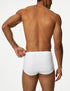 3pk Pure Cotton StayNew™ Briefs